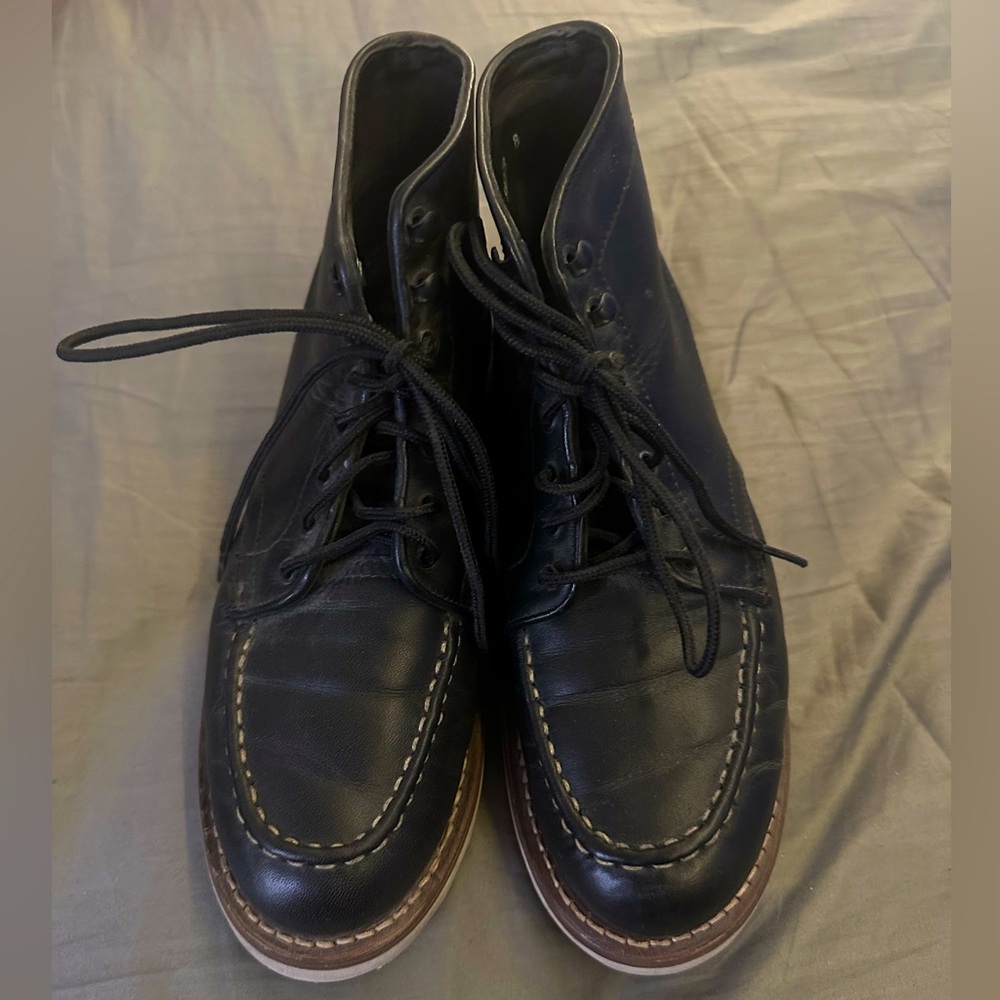 Thursday Boot Co.